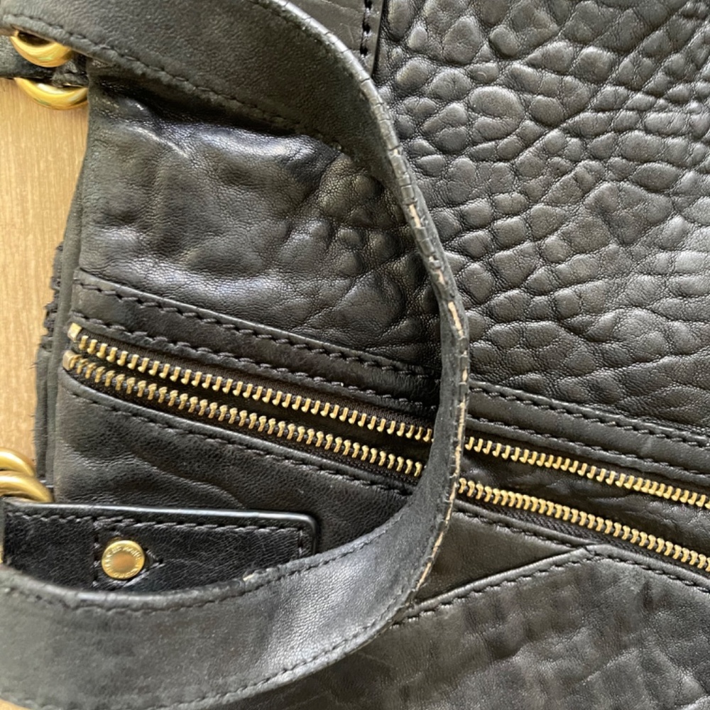 Marc Jacobs Crossbody Bag - Picture 5 of 12